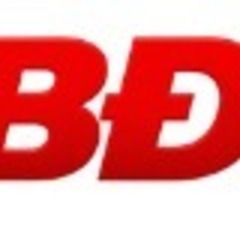 Kqbd com's profile picture