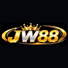 JW88 nhà cái's profile picture
