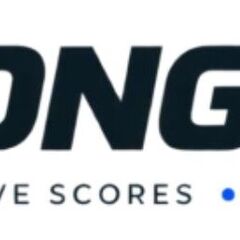 bongdaluu  innet's profile picture
