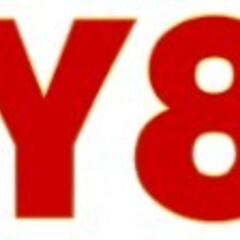 UY88 Com's profile picture