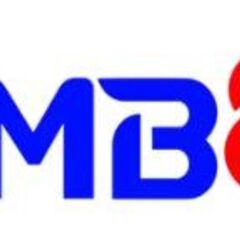 MB88 Golf's profile picture