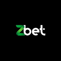 Nhà cái ZBET's profile picture