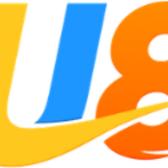au88 fit's profile picture