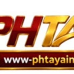 PHTAYA inc's profile picture