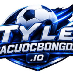 tylecacuoc bongdaio's profile picture