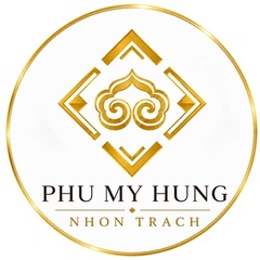phumyhung nhontrach's profile picture