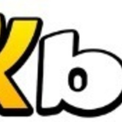 8kbetde com's profile picture