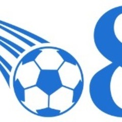 Nhà cái O8's profile picture