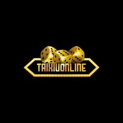 Tài xỉu online's profile picture