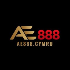 ae888 cymru's profile picture