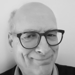 A. Georges L. Romme's profile picture