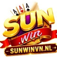 sunwin vnnl's profile picture
