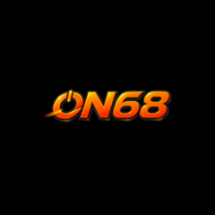 On68 design's profile picture