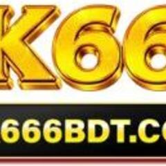 Tk666bdt com's profile picture