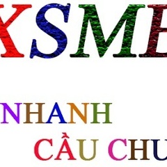 Tanbinhsoicaumienbac com's profile picture