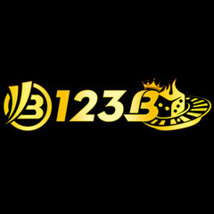 123B 123B's profile picture
