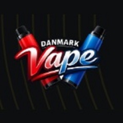 Danmark  Vape's profile picture