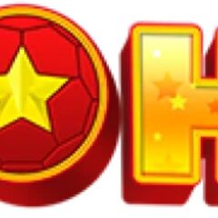 nohu101 nl's profile picture