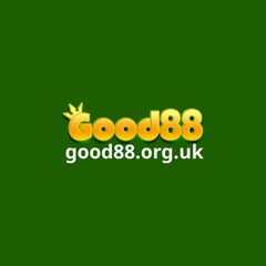 Good88 org uk's profile picture