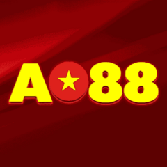 AO88 z's profile picture