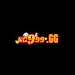 KG999 Bangladesh's profile picture
