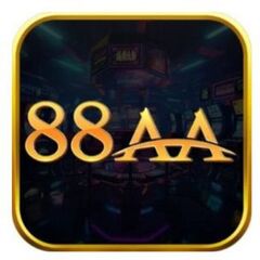 88Aaa click's profile picture
