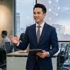 CEO LV's profile picture