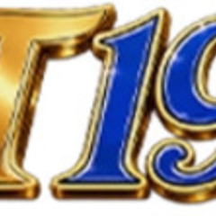 T19 T19's profile picture