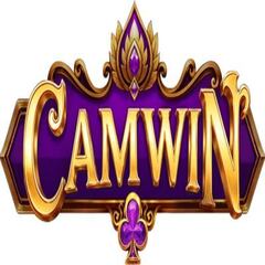 cam win's profile picture