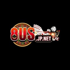 8Us jp net's profile picture