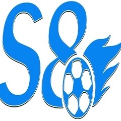 S8 S8's profile picture