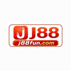 j88fun com's profile picture
