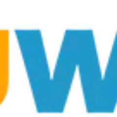 kuwin vietnamofficial's profile picture