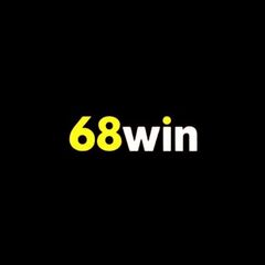 68Winbetvn com's profile picture