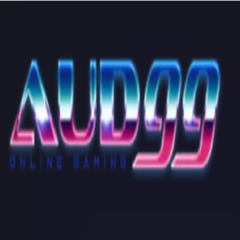 Aud99 Casino's profile picture