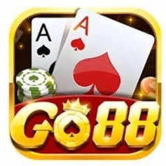 Go88s ink's profile picture