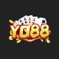 Yo88  catering's profile picture
