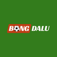 Bongdalu co's profile picture