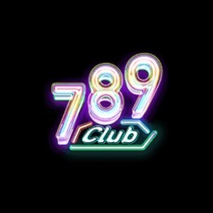 789Club Cổng Game's profile picture