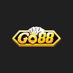 Go88win work's profile picture