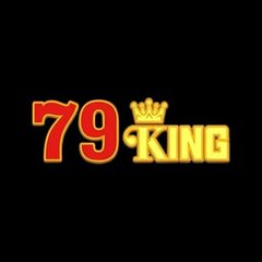 79kingz  Living's profile picture