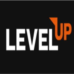 Level Up Casino's profile picture