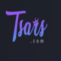 Tsars Casino's profile picture