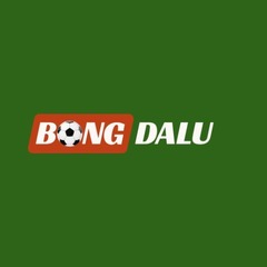 Bongdalu boutique's profile picture