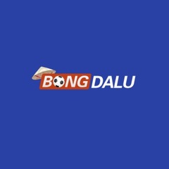 Bongdalu vision's profile picture