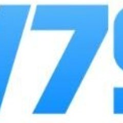 V79C  COM's profile picture