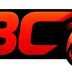 ABC8 w's profile picture
