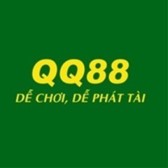 Nhà cái QQ88's profile picture