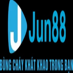 JUN 88's profile picture