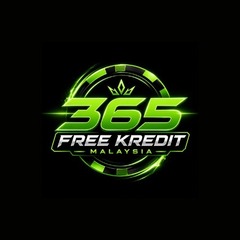 365 Free Kredit's profile picture